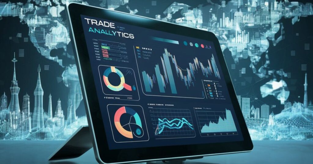 Trade Analytics