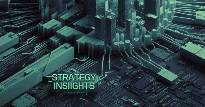 Strategy Insights